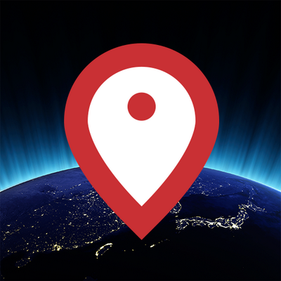 GeoGuessr - Battle Royale