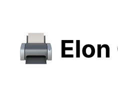 Elon Code Review