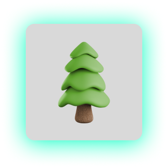 Tree of Thoughts