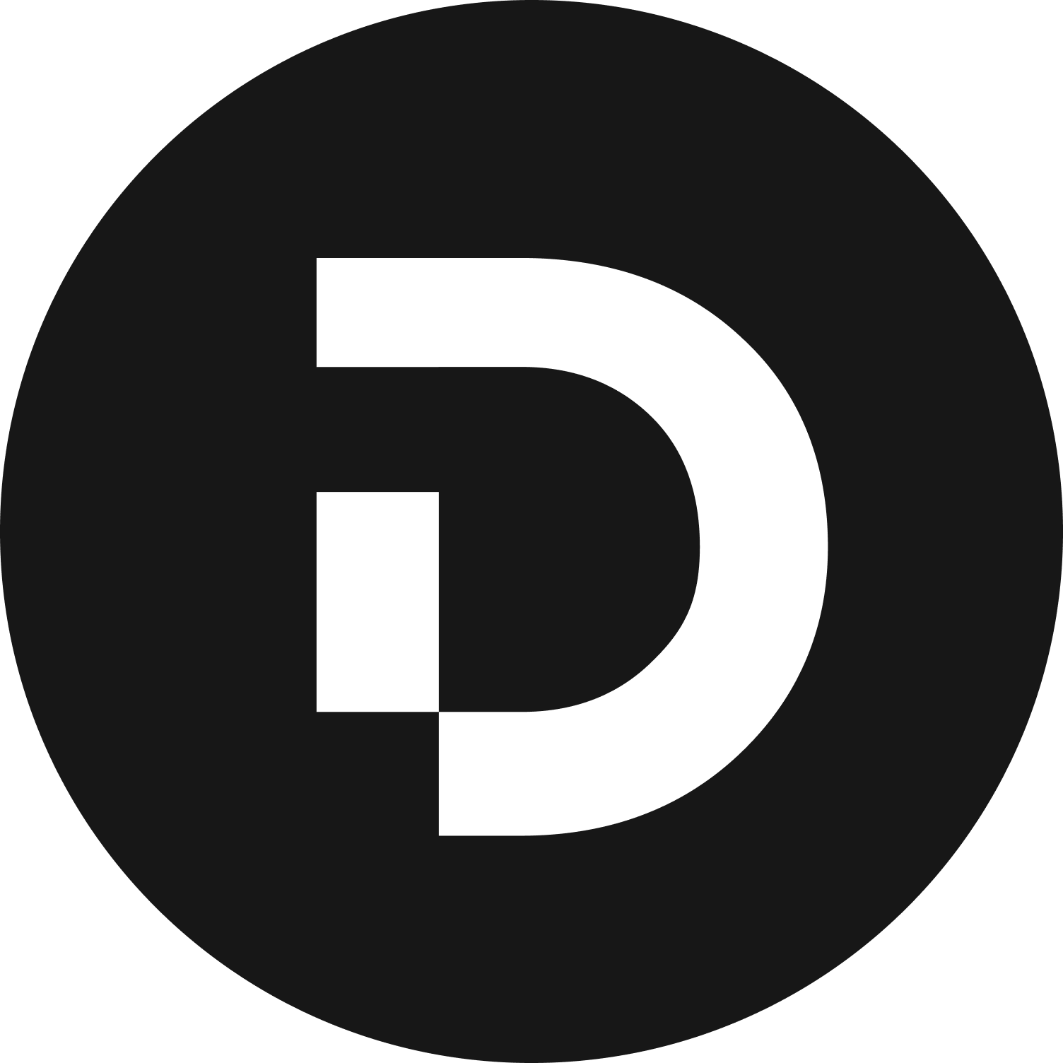 Daminik