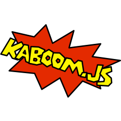 Kaboom