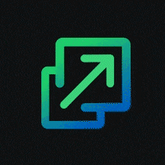 AI Image Upscaler by Upscale.media