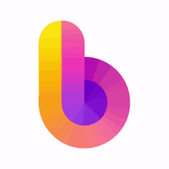 Bezel
