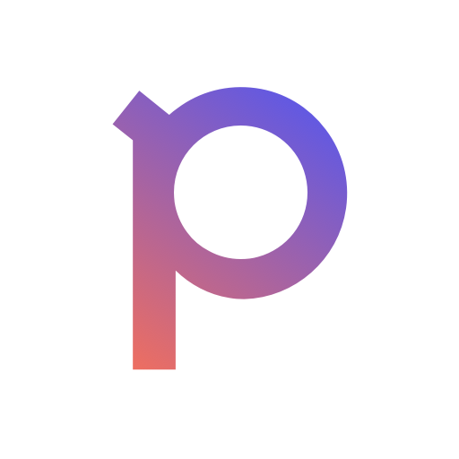 Phind.com