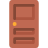 ReRoom