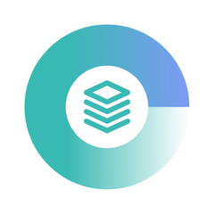 ChatBCG Generative AI for Slides