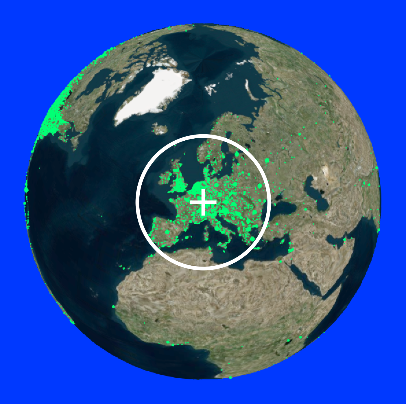 RadioGarden