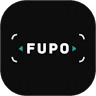 FUPO | Construction Equipment Software