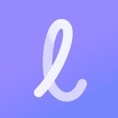 Lottielab