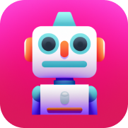 AI Art Tools and Resources in One Place