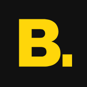 Bigwords
