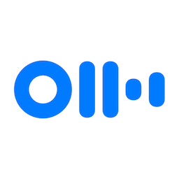 Otter Live Notes