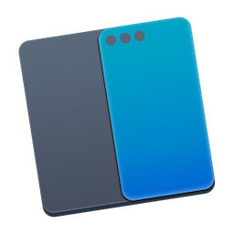 Rectangle
