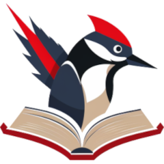 BookPecker