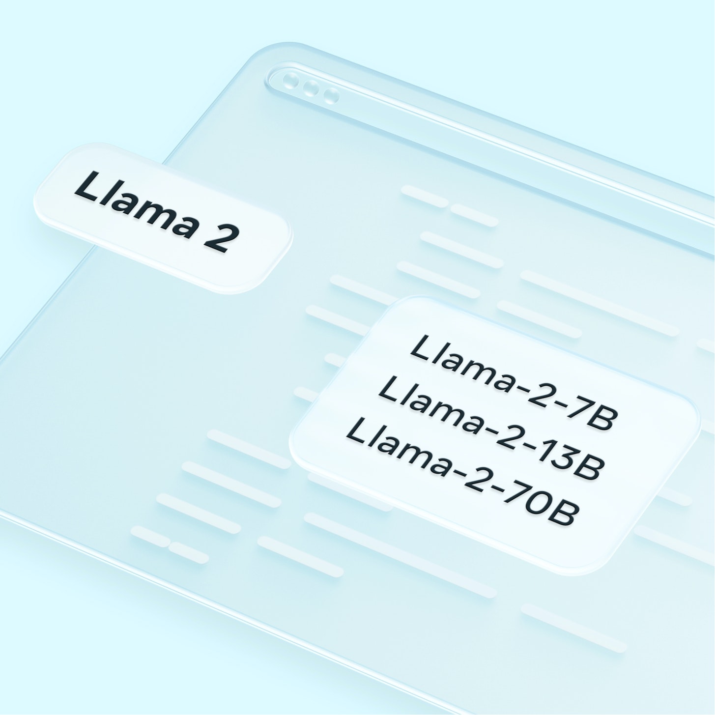 Llama 2