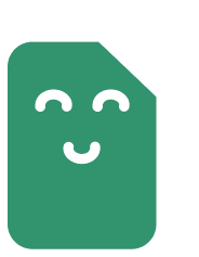 Excelformulabot.com