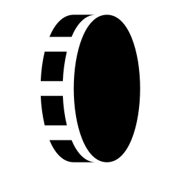 Paisa