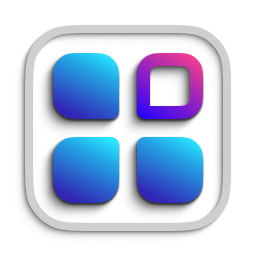 Applite