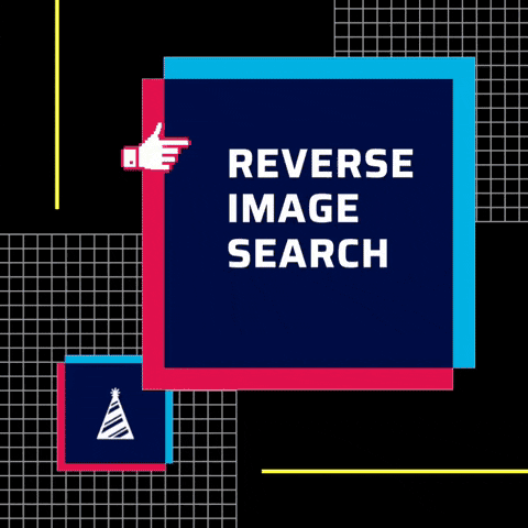 Mobile Wrapper for Google Image Search