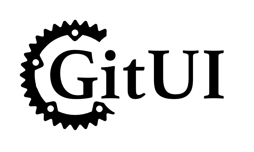 GitUI