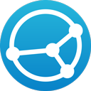 Syncthing 1.0