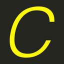 Crontab Guru
