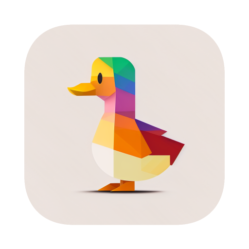 Ducklet for SQLite
