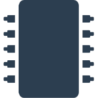 Part-DB