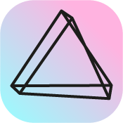 PhotoPrism