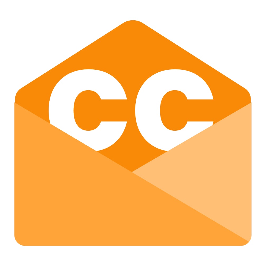 cc.dev
