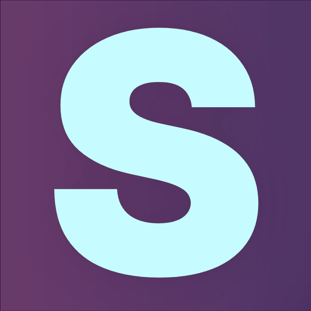 Soundbedd