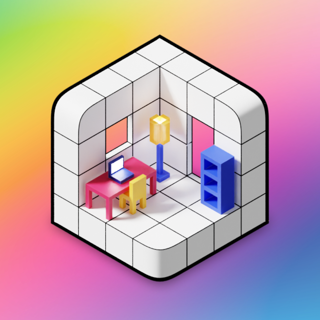 Rooms.xyz BETA