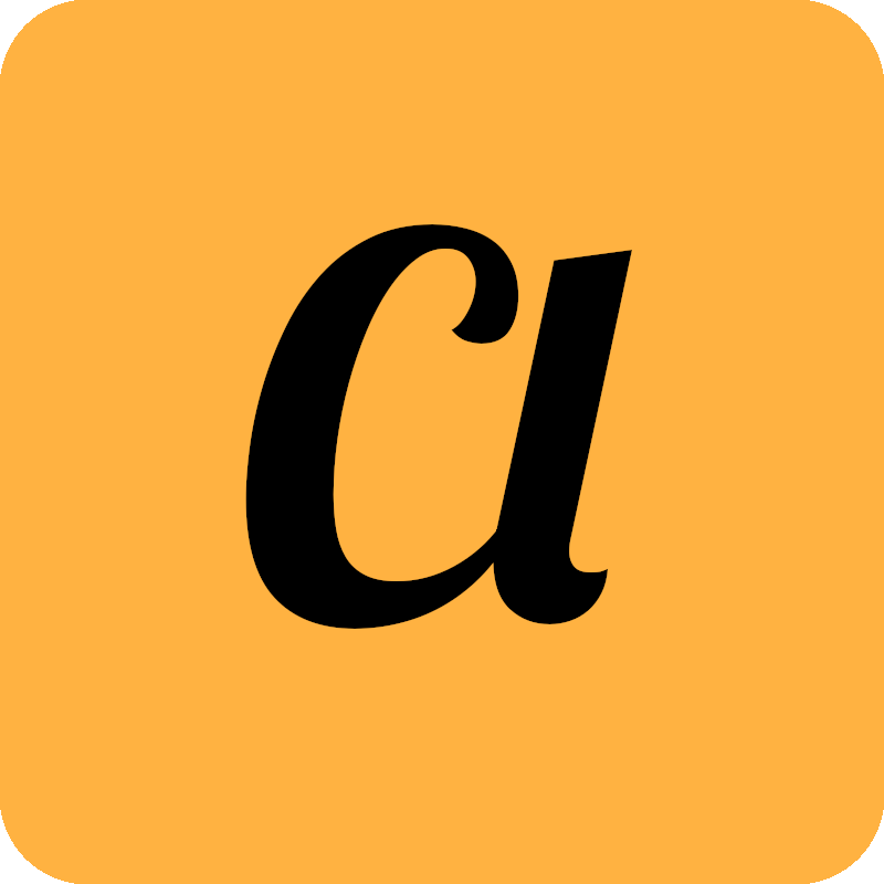 Clipboard