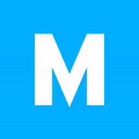 Musopen