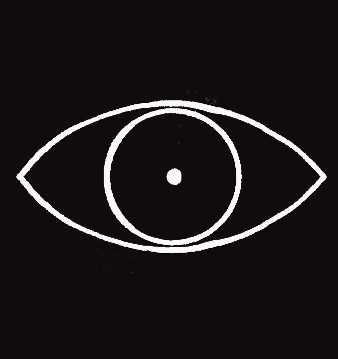 Visual Frameworks