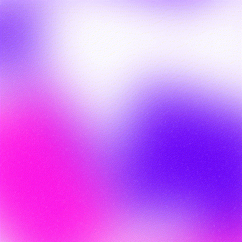 SVG Mesh Gradient Generator