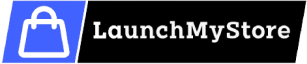 LaunchMyStore