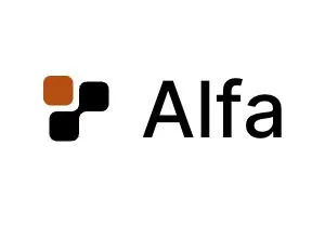 Alfa