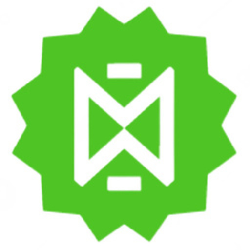 Decentralized Crypto Tokens