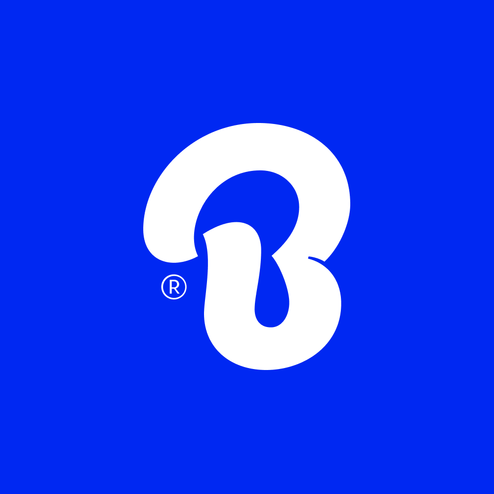 Invoicing app Bildu