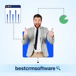 BestCRMSoftware.com