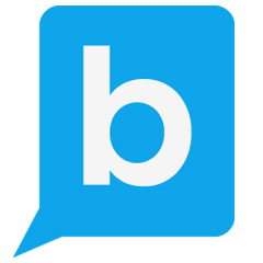 BilingualJobs.io