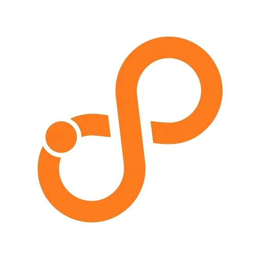 BioLinku
