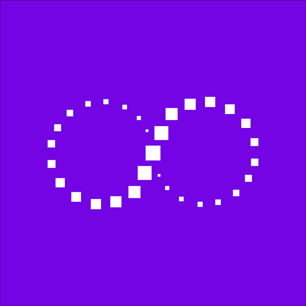 Bitloops