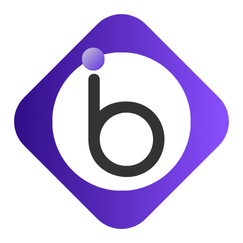 branimo