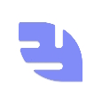 ChatNode