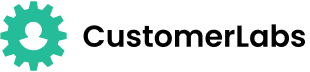 CustomerLabs