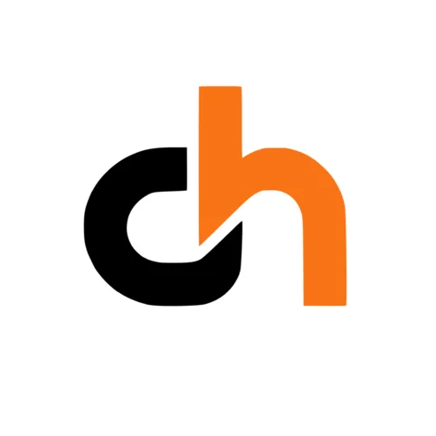 CalendHub