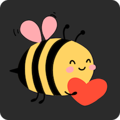 CheckinBee