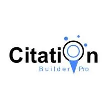 Citation Builder Pro logo